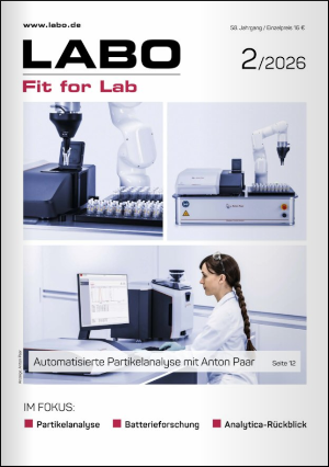 Ausgabe 02/2026