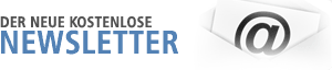 handling Newsletter bestellen