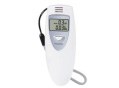 Alkoholtester LCD gewinnen Alkoholtester LCD gewinnen