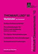 E-Katalog THOMAFLUID Handbuch III