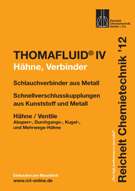 E-Katalog THOMAFLUID Handbuch IV