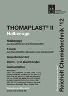 E-Katalog THOMAPLAST II