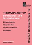 E-Katalog THOMAPLAST IV