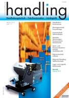 E-Paper handling Februar 2012
