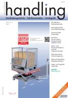 E-Paper handling März 2012
